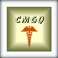 Cl�nica M�dica Guti�rrez Quant